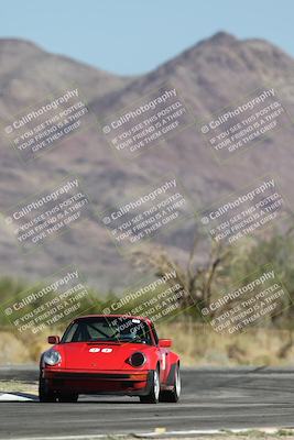 media/Oct-18-2025-PCA San Diego (Sat) [[653db1c827]]/3-Orange/Session 2 (Turn 2 and 1 Exit)/